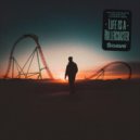 Kid On The Block & Patrick Lite - Life Is A Rollercoaster