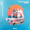 Zita & Ben Woodward - Good Luck, Babe! (feat. Ben Woodward) ()