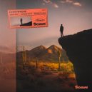 James Lacey & Charles Cleyn & Brunette Drive - Everywhere