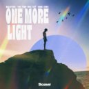 AUGUSTKID & The Palm Tree Boy & David Emde - One More Light (feat. David Emde) ()
