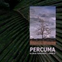 Eman B & Gloria Fangohoy - PERCUMA (feat. Gloria Fangohoy) ()