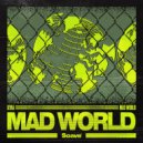 ILYAA - Mad World