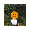 Kemal Fachri - Jauh Berbeda ()