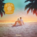 Horbatso & Bayshore Court & Luke James Shaffer - Lost In Love ()