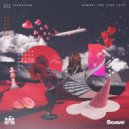 Kav Verhouzer & V?k - Hungry For Your Love ()