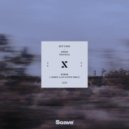 Exit Coda & Luis Kuper & Luis Kuper - Ember