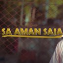 Arjen Hein - Sa Aman Saja ()