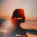 INGO & Little Venice & Niklas Linzer & Rufus Palma - Alright ()