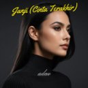 Adevv - Janji (Cinta Terakhir) ()