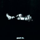 am ant - go away pt. 2 ()