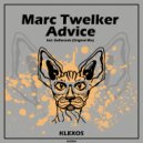 Marc Twelker - GoRecords