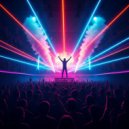 Arief Cahyadi - Adrenalină Pură ()