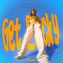 Goldaine - Get Lucky