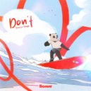 Viva La Panda - Don't