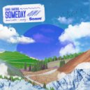 Daniel Santoro - Someday