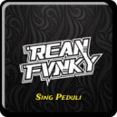 Rean Fvnky - Sing Peduli