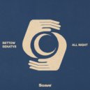 Settow & SENATVS - All Night ()