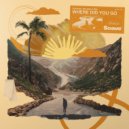 Raphael DeLove & Fini - Where Did You Go ()