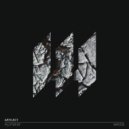 Artilect - Genesis ()