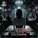 Trempid - Get out of my head ()