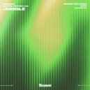 Nander & Daniel McMillan - Jungle ()