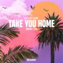 Bayshore Court & OMERGY & EFA - Take You Home ()