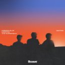 Horizon Blue & Carston & The Sunnefield - Waiting ()