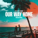 Bayshore Court & AgusAlvarez - Our Way Home