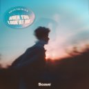 Kid On The Block - When You Look At Me ()