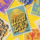 The Palm Tree Boy & SEM & Sunflower - Used To Love ()