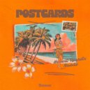 Honest Regrets & Namté - Postcards