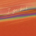 manskraft - I go back ()