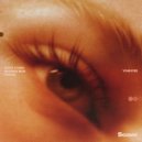 Mayze X Faria & Wildness Rose & DMASSO - Your Eyes ()