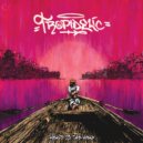 Tropidelic - The Recipe