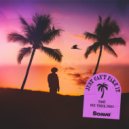 Tobÿ & One Trick Pony - Just Can't Fake It