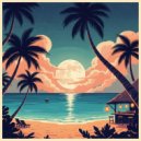 Arief Cahyadi - Noapte Caribbeană ()