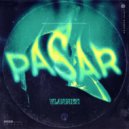 VLAMMEN - Pasar
