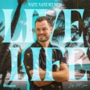 Nate VanDeusen & Abraham Colona - Missing You Tonight ()