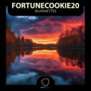 fortunecookie20 - Trixter