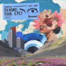 Braaten & EMMY - Behind Blue Eyes (feat. EMMY) ()
