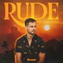 Nate VanDeusen - Rude ()