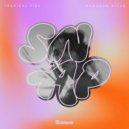 Tropical Tide & Edwardo Atlas - SNAP ()