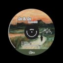 Churro (US) - She Loves Me