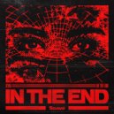 ILYAA - In The End