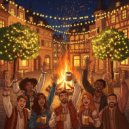 Arief Cahyadi - Anul Nostru ()