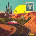 Garnic & Bjerke - Loving Me ()