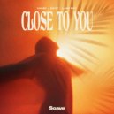 Namic & DAYIZ & Lane Boy - Close To You ()