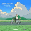 Viva La Panda & Duke Voss - Best Friend ()