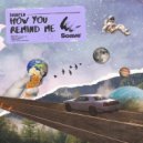 Braaten - How You Remind Me ()