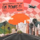 Braaten & EMMY - I\'m Yours (feat. EMMY) ()